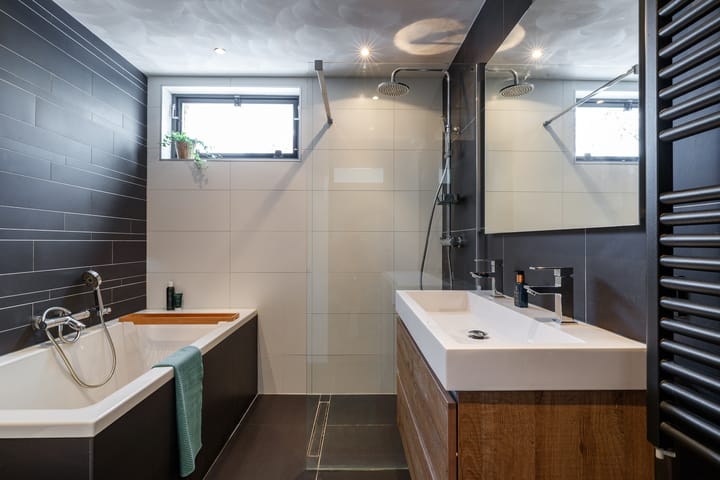 Foto 22 van Anna van Burendreef 47