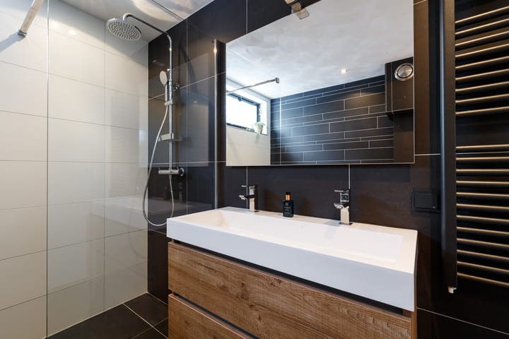 Foto 23 van Anna van Burendreef 47