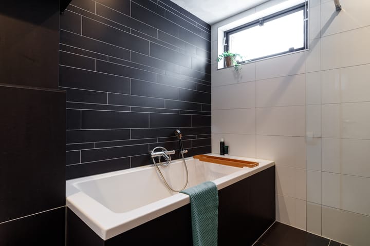 Foto 24 van Anna van Burendreef 47