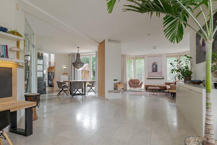 Foto 3 van Wiltenmaat 8