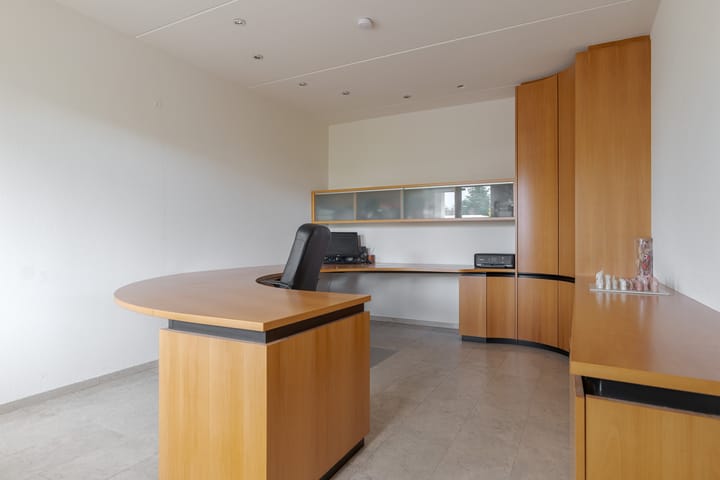 Foto 5 van Wiltenmaat 8