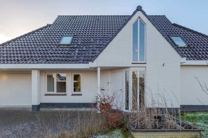 Foto 6 van Wiltenmaat 8