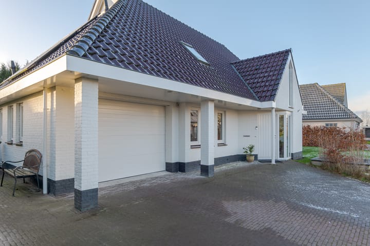 Foto 8 van Wiltenmaat 8