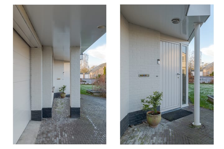 Foto 9 van Wiltenmaat 8