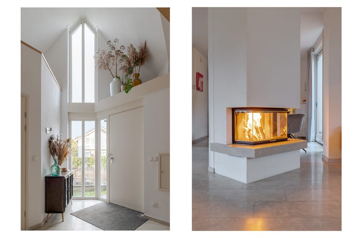 Foto 10 van Wiltenmaat 8