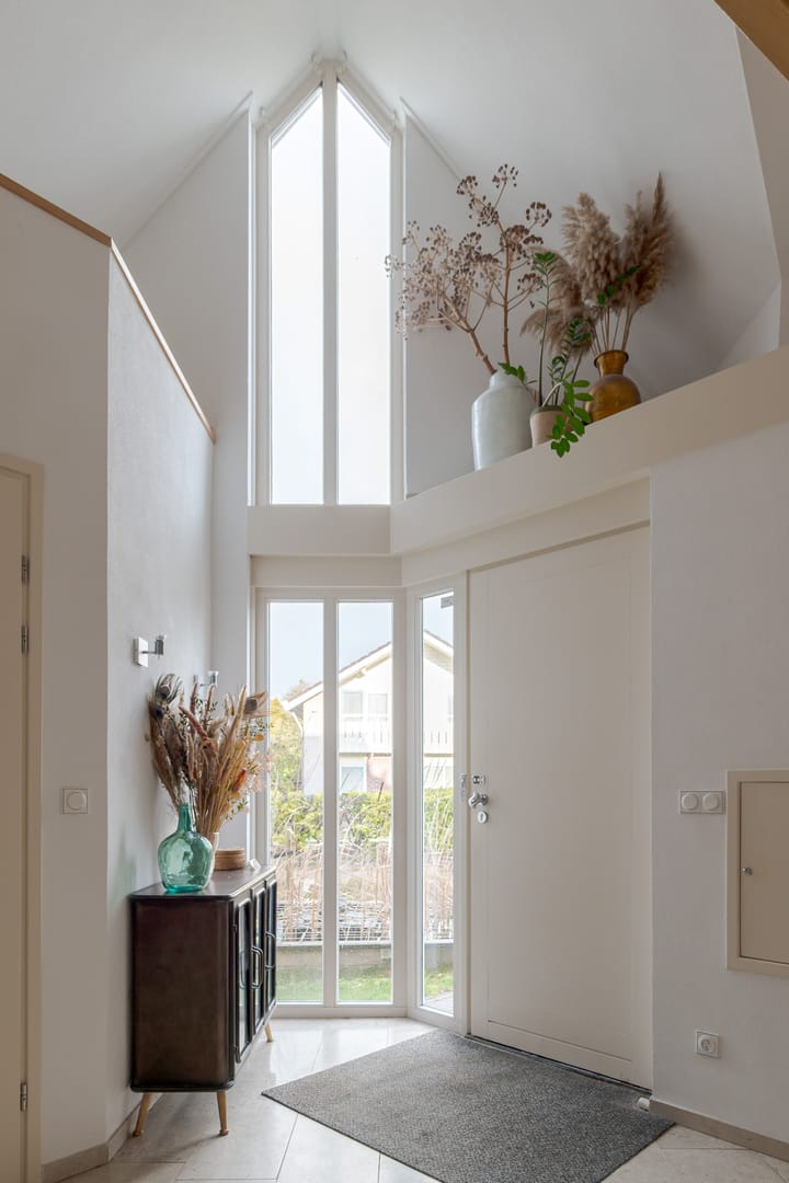 Foto 11 van Wiltenmaat 8