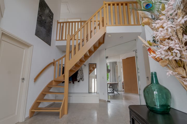 Foto 12 van Wiltenmaat 8