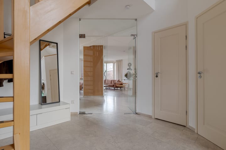 Foto 13 van Wiltenmaat 8