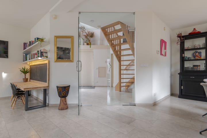 Foto 14 van Wiltenmaat 8