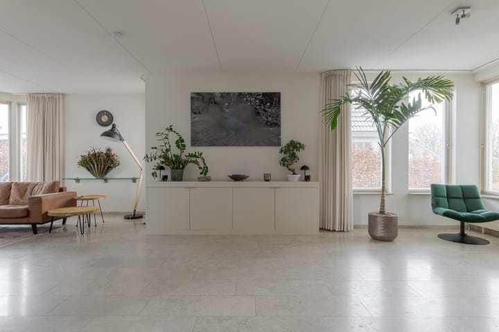 Foto 15 van Wiltenmaat 8