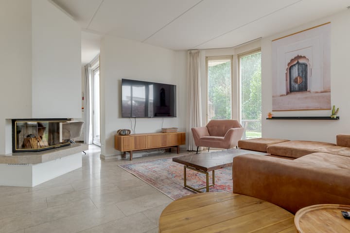 Foto 17 van Wiltenmaat 8