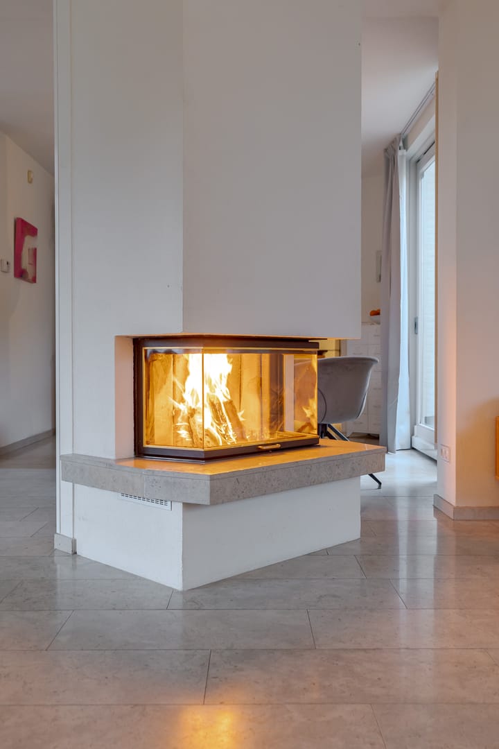 Foto 19 van Wiltenmaat 8