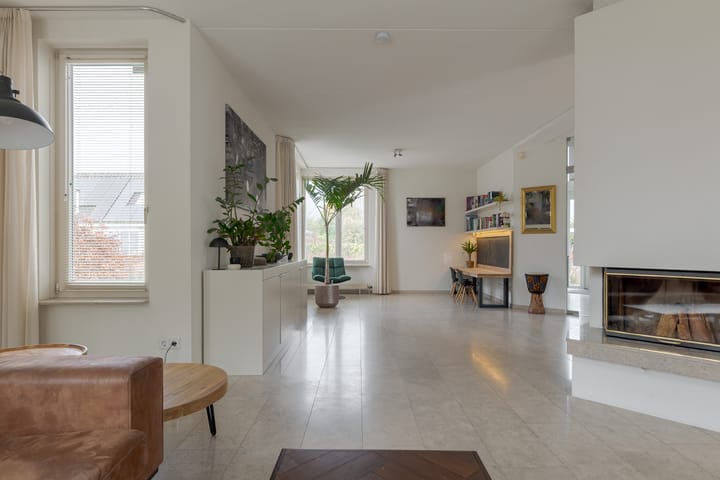 Foto 20 van Wiltenmaat 8