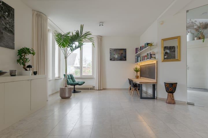 Foto 21 van Wiltenmaat 8