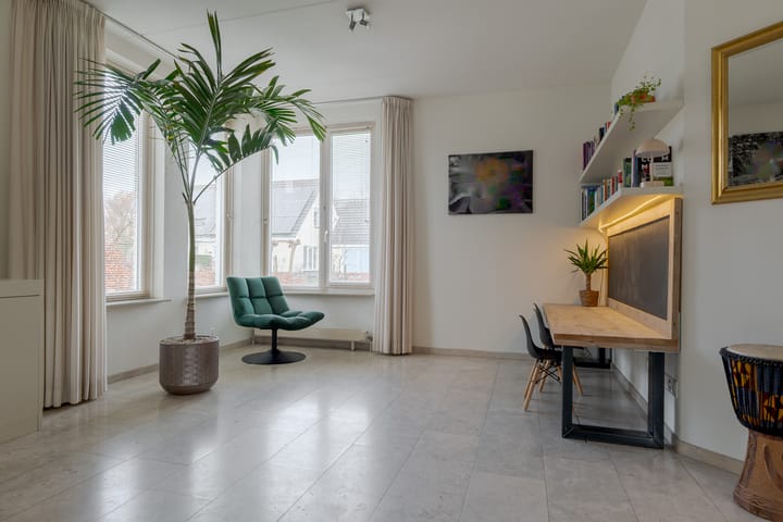 Foto 22 van Wiltenmaat 8