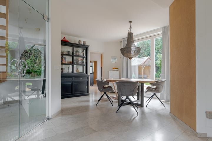 Foto 23 van Wiltenmaat 8