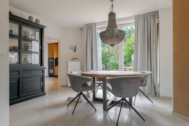 Foto 24 van Wiltenmaat 8