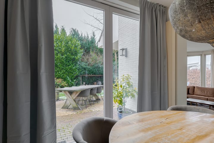 Foto 26 van Wiltenmaat 8