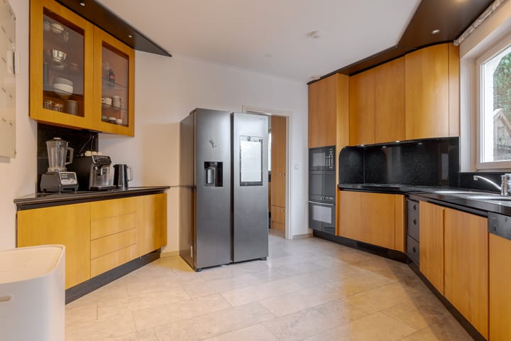 Foto 27 van Wiltenmaat 8