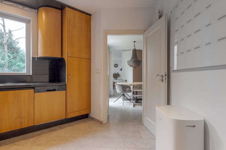 Foto 28 van Wiltenmaat 8