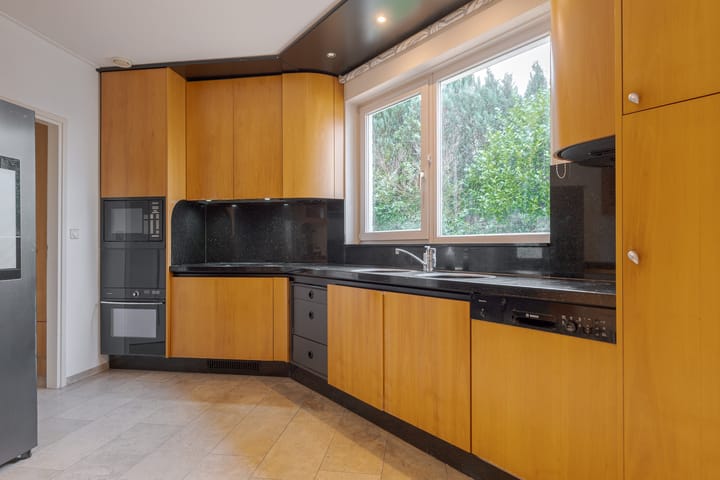 Foto 29 van Wiltenmaat 8