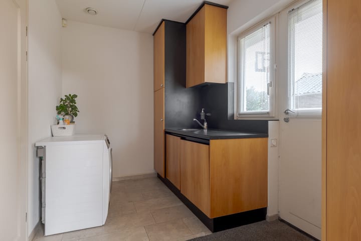 Foto 30 van Wiltenmaat 8