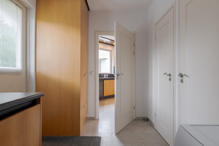 Foto 31 van Wiltenmaat 8