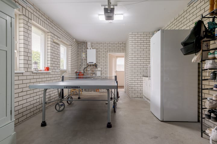 Foto 33 van Wiltenmaat 8