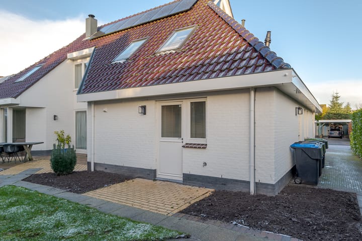 Foto 34 van Wiltenmaat 8