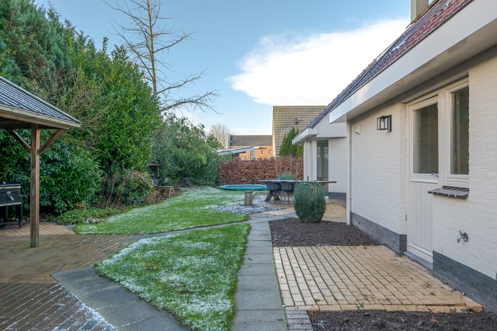 Foto 35 van Wiltenmaat 8