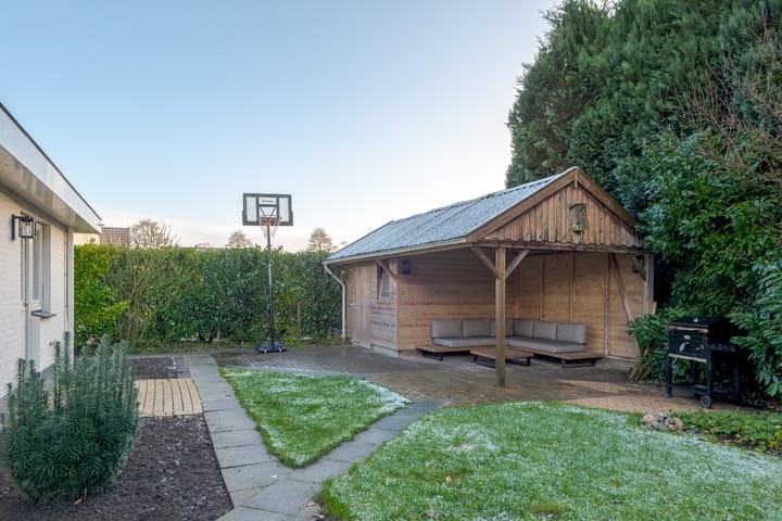 Foto 36 van Wiltenmaat 8