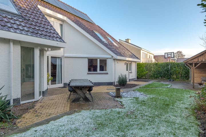 Foto 37 van Wiltenmaat 8