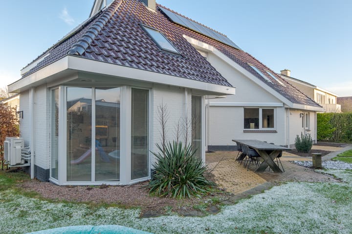 Foto 38 van Wiltenmaat 8