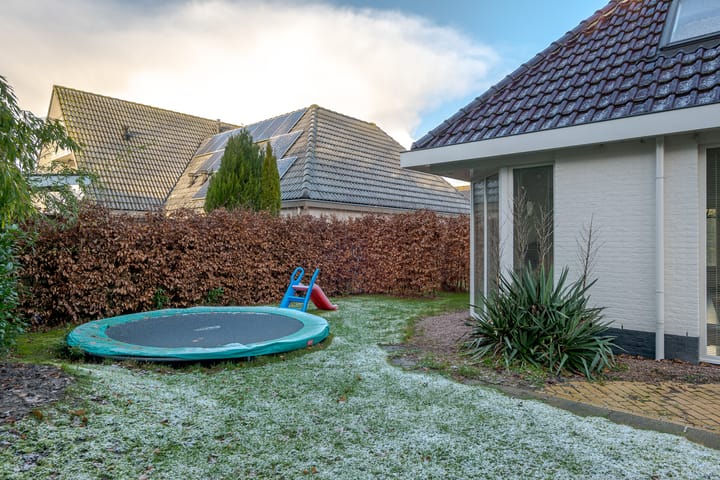 Foto 39 van Wiltenmaat 8