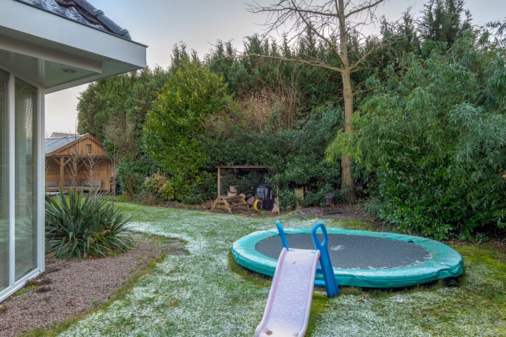 Foto 40 van Wiltenmaat 8