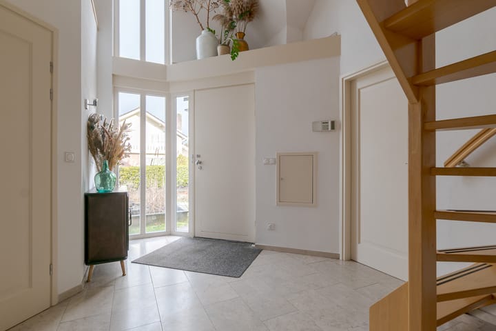 Foto 41 van Wiltenmaat 8