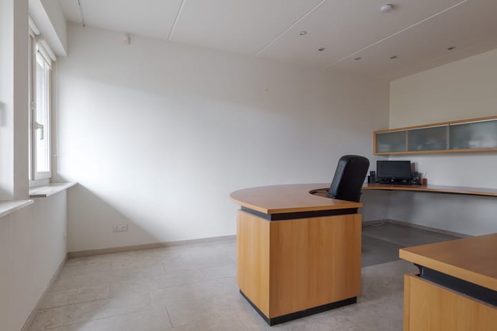 Foto 42 van Wiltenmaat 8