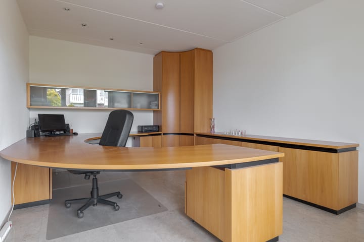 Foto 43 van Wiltenmaat 8