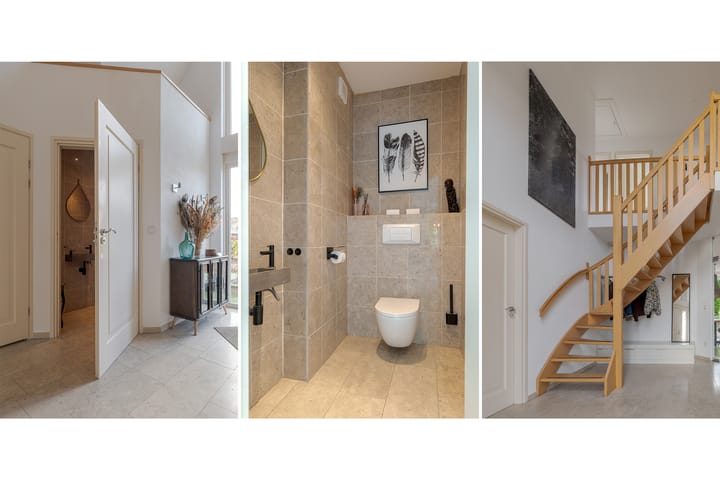 Foto 44 van Wiltenmaat 8