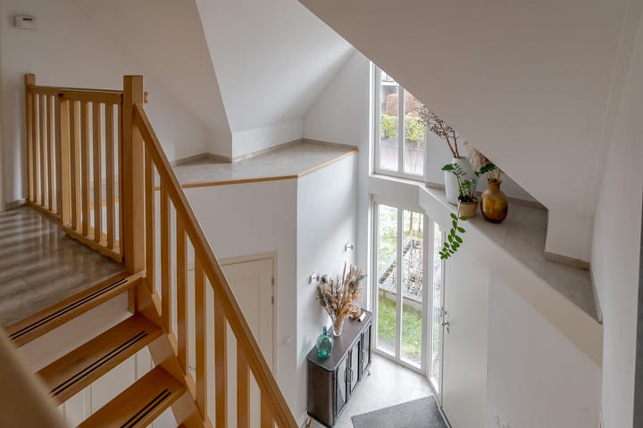 Foto 45 van Wiltenmaat 8