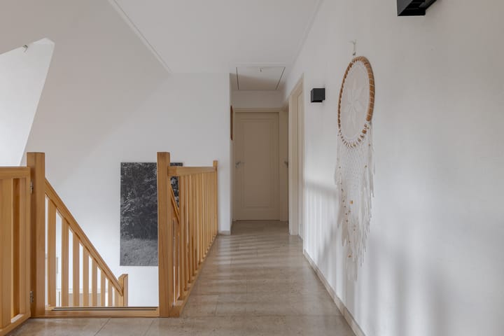 Foto 46 van Wiltenmaat 8