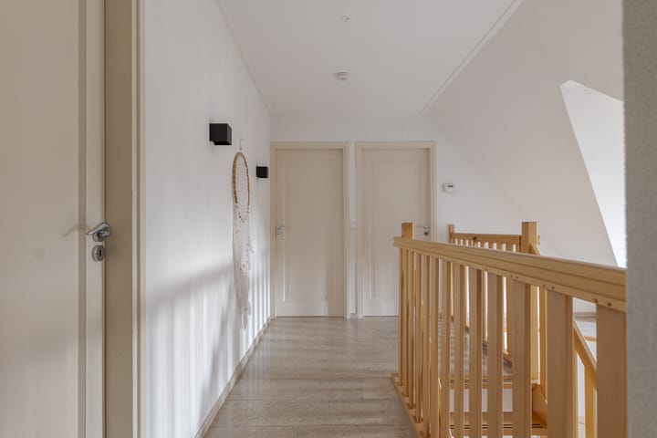 Foto 47 van Wiltenmaat 8