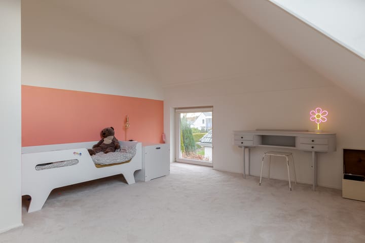 Foto 48 van Wiltenmaat 8