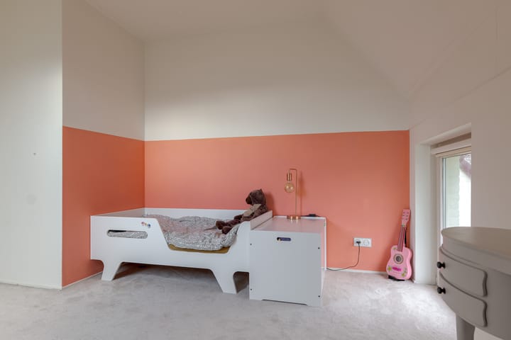 Foto 49 van Wiltenmaat 8