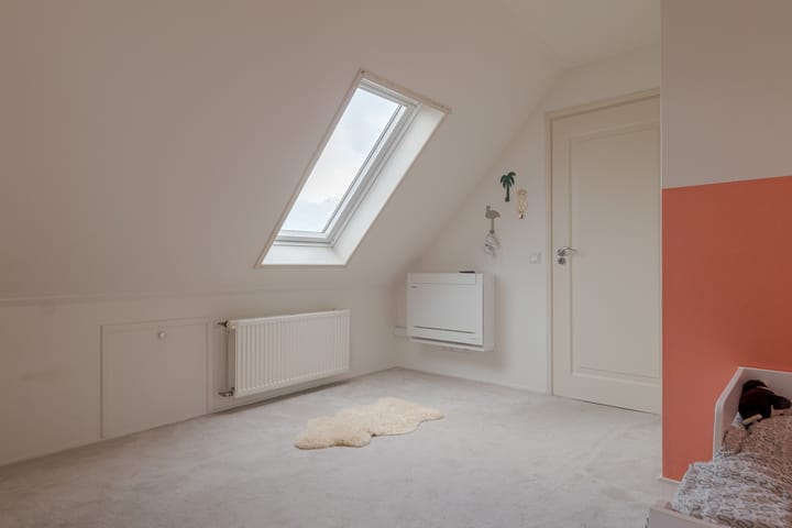 Foto 50 van Wiltenmaat 8