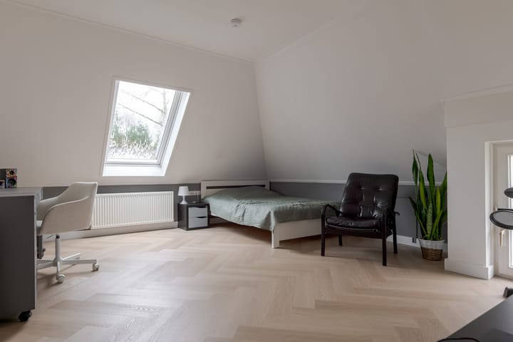 Foto 51 van Wiltenmaat 8