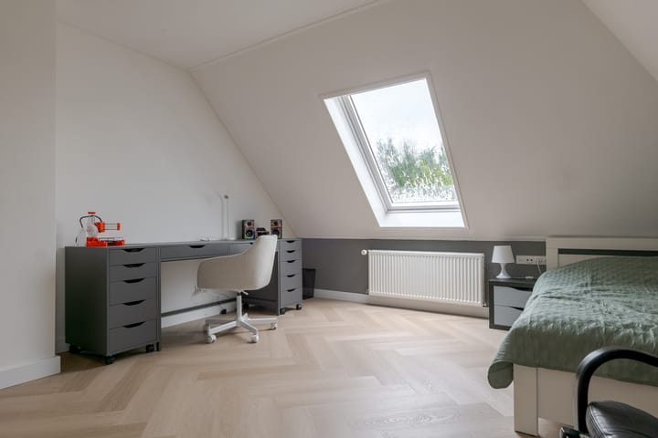 Foto 52 van Wiltenmaat 8