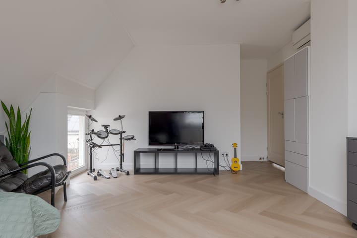 Foto 53 van Wiltenmaat 8