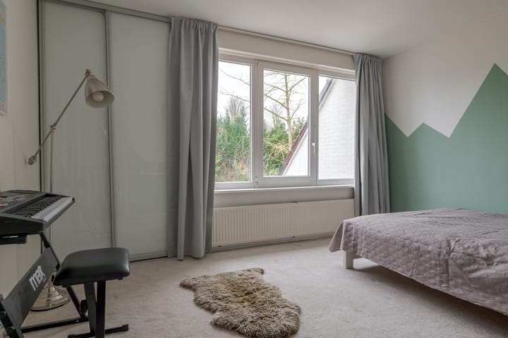 Foto 54 van Wiltenmaat 8