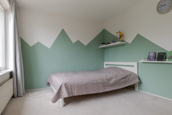 Foto 55 van Wiltenmaat 8